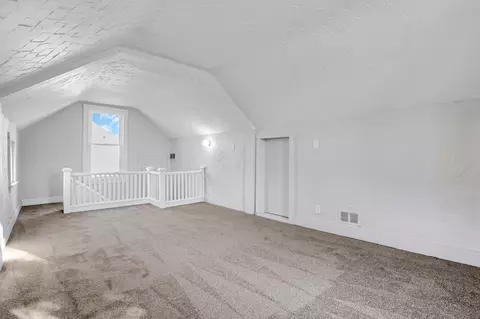 3000 Brice Rd, Brice, OH 43109 photo 18