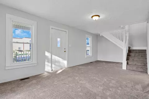 3000 Brice Rd, Brice, OH 43109 photo 6