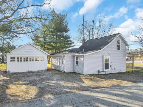 3000 Brice Rd, Brice, OH 43109 photo 21