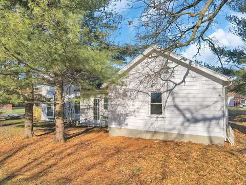 3000 Brice Rd, Brice, OH 43109 photo 23