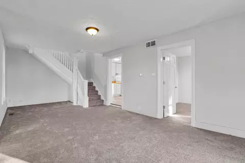 3000 Brice Rd, Brice, OH 43109 photo 5