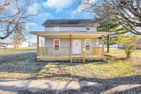 3000 Brice Rd, Brice, OH 43109 photo 28