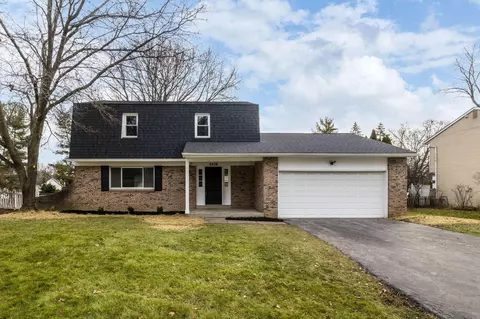6828 Worthington Galena Rd, Worthington, OH 43085