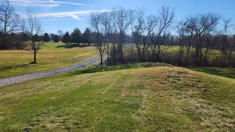 6708 Hagerty Road Apt Rd #(TRACT 4), Ashville, OH 43103