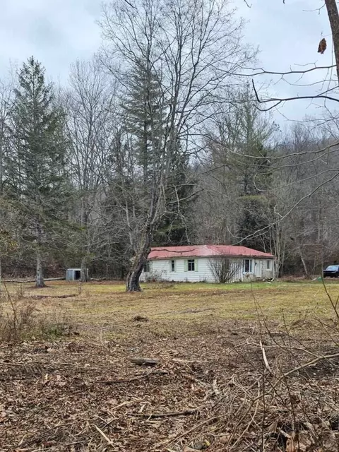 4266 State Route 220, Waverly, OH 45690