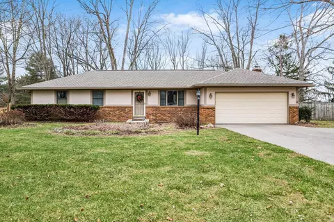13987 Nantucket Ave, Pickerington, OH 43147