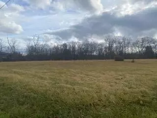 0 Harriott Rd, Powell, OH 43065