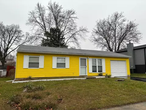 8464 Conbrook Ct, Galloway, OH 43119