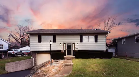 3844 Beechton Rd, Columbus, OH 43232