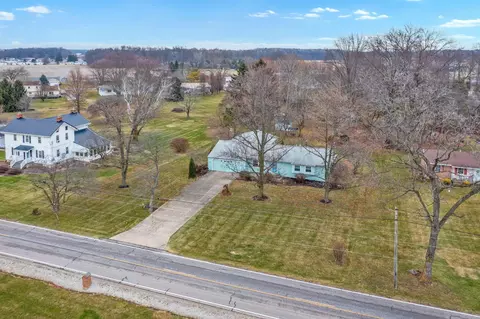 View/Area - 3560 Smeltzer Rd, Marion, OH 43302 photo 2 of 6