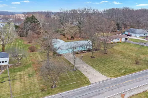 View/Area - 3560 Smeltzer Rd, Marion, OH 43302 photo 5 of 6