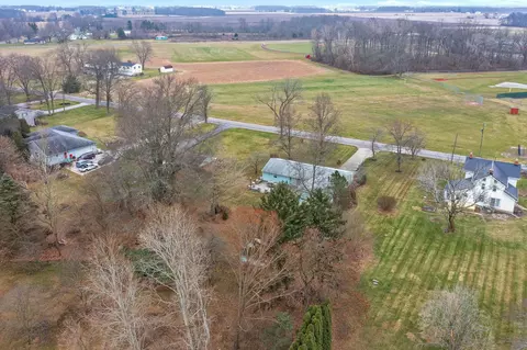 View/Area - 3560 Smeltzer Rd, Marion, OH 43302 photo 4 of 6