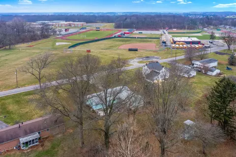 View/Area - 3560 Smeltzer Rd, Marion, OH 43302 photo 6 of 6