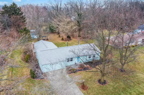 View/Area - 3560 Smeltzer Rd, Marion, OH 43302 photo 1 of 6
