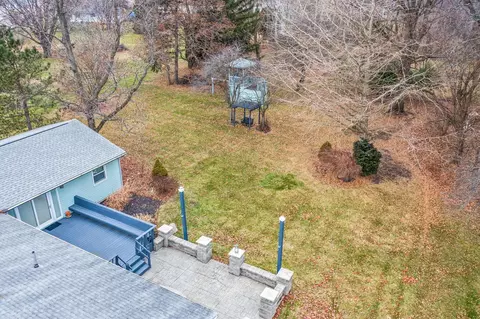 View/Area - 3560 Smeltzer Rd, Marion, OH 43302 photo 3 of 6