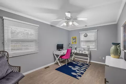 Other - 3560 Smeltzer Rd, Marion, OH 43302 photo 1 of 1