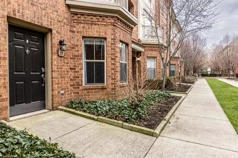 17 Victorian Gate Way, Columbus, OH 43215