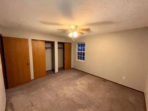 7770 Deercrest Ct, Dublin, OH 43016 photo 20