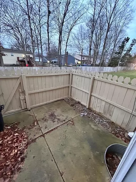 7770 Deercrest Ct, Dublin, OH 43016 photo 26