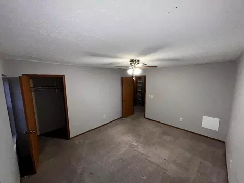 7770 Deercrest Ct, Dublin, OH 43016 photo 23