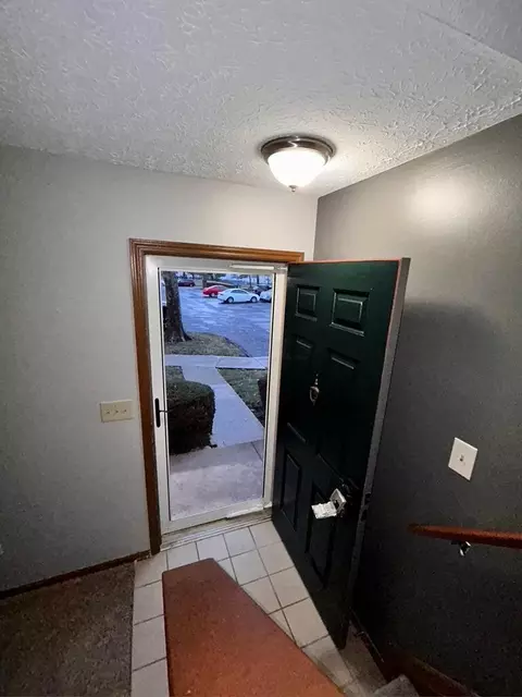 7770 Deercrest Ct, Dublin, OH 43016 photo 18