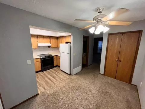 7770 Deercrest Ct, Dublin, OH 43016 photo 10