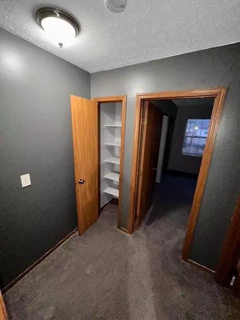 7770 Deercrest Ct, Dublin, OH 43016 photo 24