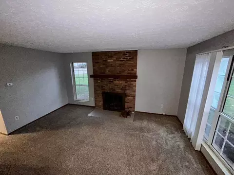 7770 Deercrest Ct, Dublin, OH 43016 photo 6