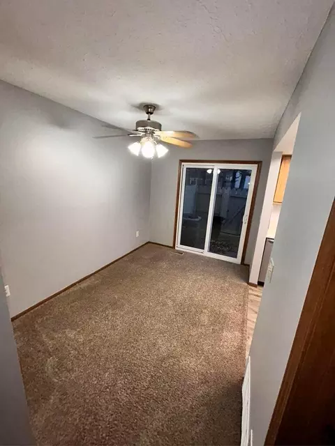 7770 Deercrest Ct, Dublin, OH 43016 photo 9