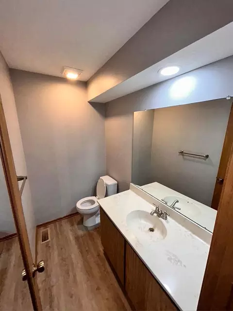 7770 Deercrest Ct, Dublin, OH 43016 photo 8