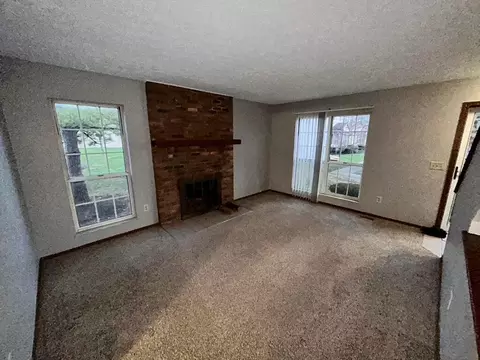7770 Deercrest Ct, Dublin, OH 43016 photo 7