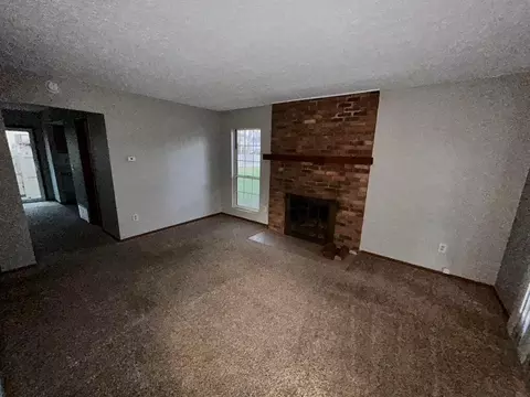 7770 Deercrest Ct, Dublin, OH 43016 photo 5