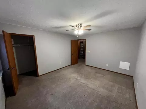 7770 Deercrest Ct, Dublin, OH 43016 photo 22