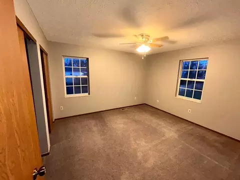 7770 Deercrest Ct, Dublin, OH 43016 photo 19