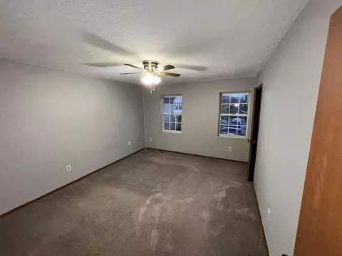 7770 Deercrest Ct, Dublin, OH 43016 photo 25