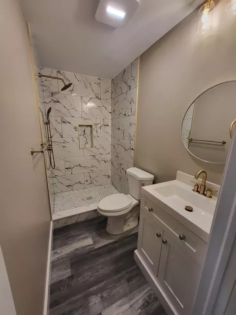 12 E Saint Clair St, Newark, OH 43055 photo 13