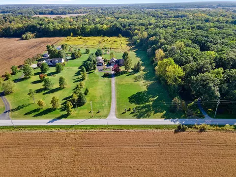 13262 Hartford Rd, Sunbury, OH 43074