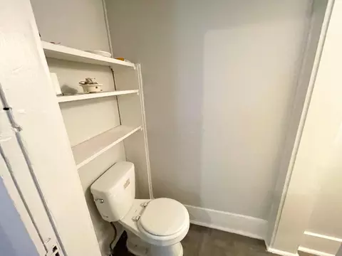 612 Cedar St, Springfield, OH 45504 photo 9