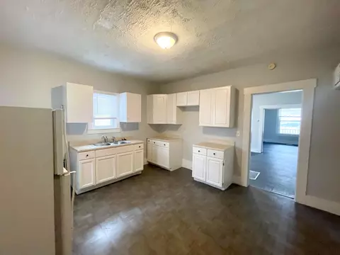 612 Cedar St, Springfield, OH 45504 photo 7