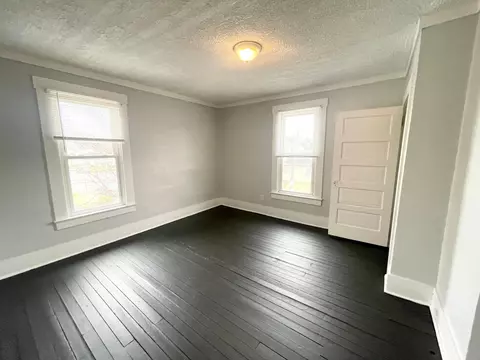 612 Cedar St, Springfield, OH 45504 photo 10
