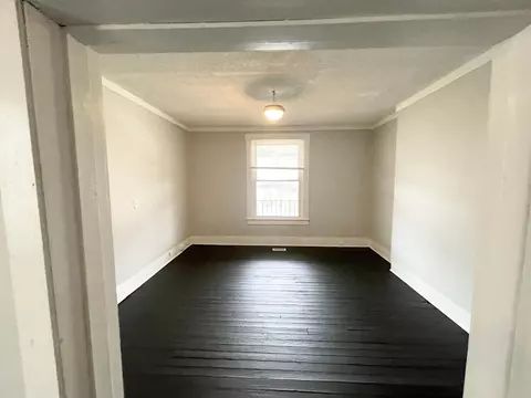 612 Cedar St, Springfield, OH 45504 photo 5