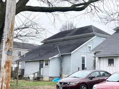 612 Cedar St, Springfield, OH 45504 photo 13