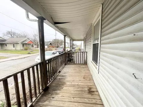 612 Cedar St, Springfield, OH 45504 photo 12
