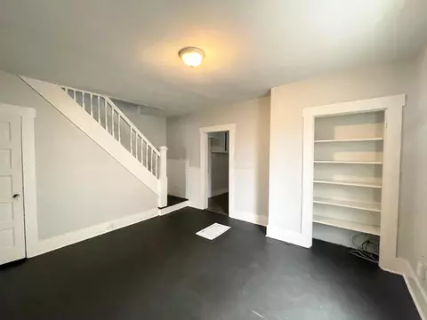 612 Cedar St, Springfield, OH 45504 photo 4