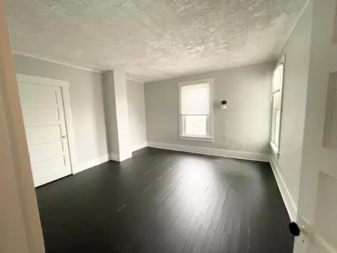 612 Cedar St, Springfield, OH 45504 photo 11