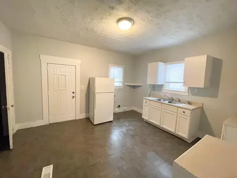 612 Cedar St, Springfield, OH 45504 photo 6