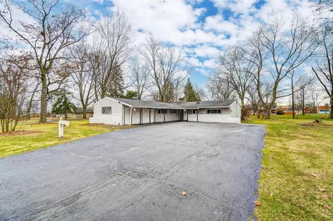 6 The Woods, Marion, OH 43302