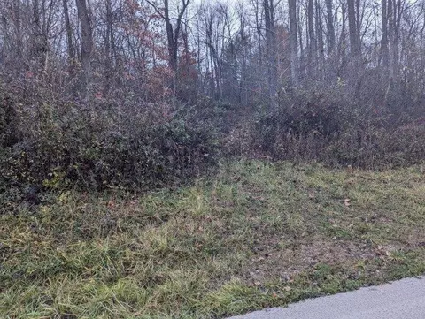 0 Township Road 154 NE, New Lexington, OH 43764