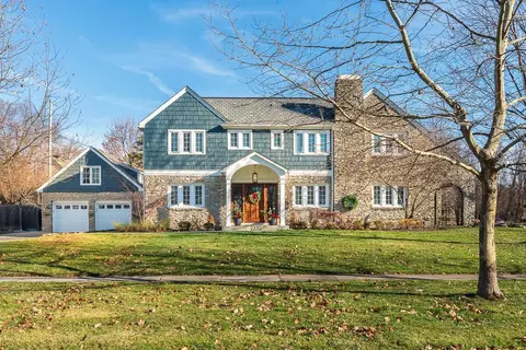 2270 Arlington Ave, Columbus, OH 43221