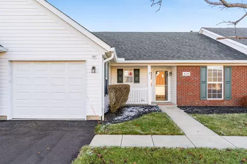8135 Kingfisher Ln, Pickerington, OH 43147
